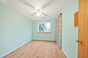 17811 SE 23rd St, Vancouver, WA 98683 - Photo 23