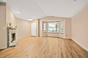 17811 SE 23rd St, Vancouver, WA 98683 - Photo 5