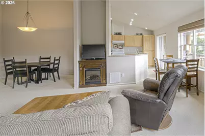 179 Laurel St #9, Florence, OR 97439 - Photo 13