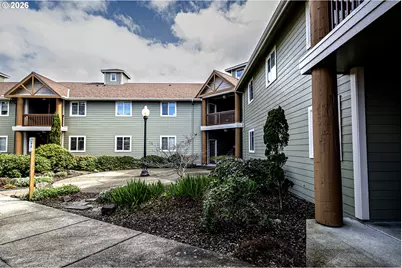 179 Laurel St #9, Florence, OR 97439 - Photo 5