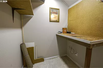179 Laurel St #9, Florence, OR 97439 - Photo 35