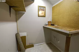 179 Laurel St, Florence, OR 97439 - Photo 35