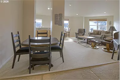 179 Laurel St #9, Florence, OR 97439 - Photo 9