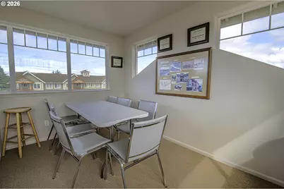 179 Laurel St #9, Florence, OR 97439 - Photo 37