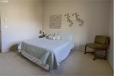 179 Laurel St #9, Florence, OR 97439 - Photo 29