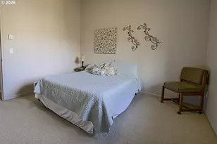 179 Laurel St, Florence, OR 97439 - Photo 29