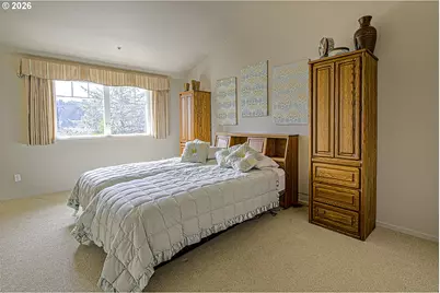 179 Laurel St #9, Florence, OR 97439 - Photo 23