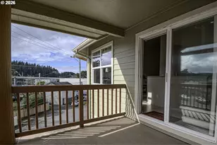 179 Laurel St, Florence, OR 97439 - Photo 21