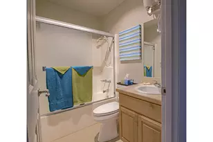 179 Laurel St, Florence, OR 97439 - Photo 31