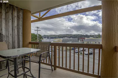 179 Laurel St #9, Florence, OR 97439 - Photo 19