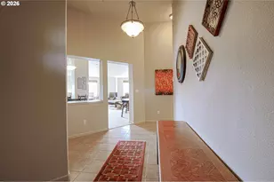 179 Laurel St, Florence, OR 97439 - Photo 7