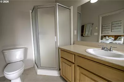 179 Laurel St #9, Florence, OR 97439 - Photo 25