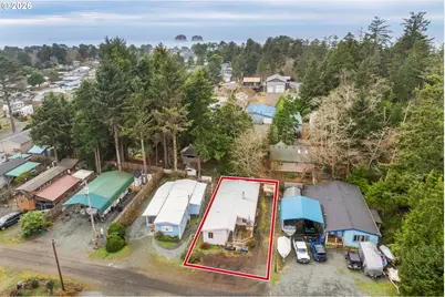 923 S Easy St, Rockaway Beach, OR 97136 - Photo 29