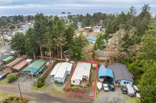 923 S Easy St, Rockaway Beach, OR 97136 - Photo 29