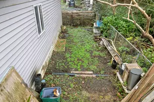 923 S Easy St, Rockaway Beach, OR 97136 - Photo 15