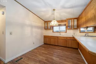 923 S Easy St, Rockaway Beach, OR 97136 - Photo 7