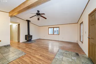 923 S Easy St, Rockaway Beach, OR 97136 - Photo 9