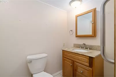 923 S Easy St, Rockaway Beach, OR 97136 - Photo 27