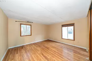 923 S Easy St, Rockaway Beach, OR 97136 - Photo 21