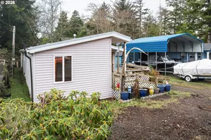 923 S Easy St, Rockaway Beach, OR 97136 - Photo 3