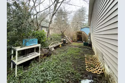 923 S Easy St, Rockaway Beach, OR 97136 - Photo 17