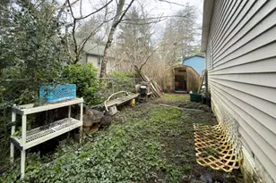 923 S Easy St, Rockaway Beach, OR 97136 - Photo 17