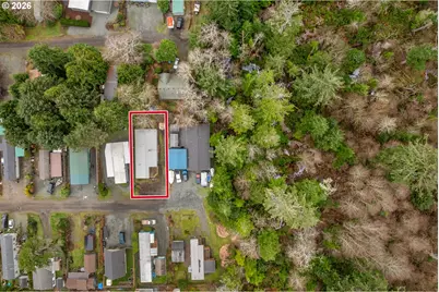 923 S Easy St, Rockaway Beach, OR 97136 - Photo 33