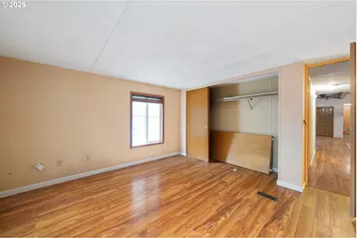 923 S Easy St, Rockaway Beach, OR 97136 - Photo 23