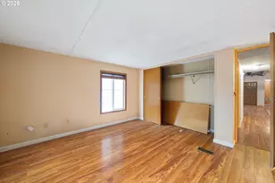 923 S Easy St, Rockaway Beach, OR 97136 - Photo 23