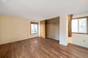 923 S Easy St, Rockaway Beach, OR 97136 - Photo 25