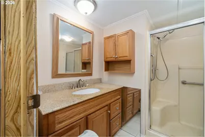 923 S Easy St, Rockaway Beach, OR 97136 - Photo 19