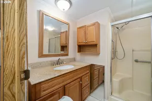 923 S Easy St, Rockaway Beach, OR 97136 - Photo 19