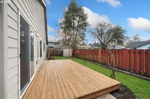 2189 SW 198th Ave, Beaverton, OR 97003 - Photo 25