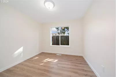 2189 SW 198th Ave, Beaverton, OR 97003 - Photo 21