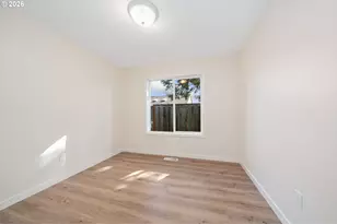 2189 SW 198th Ave, Beaverton, OR 97003 - Photo 21