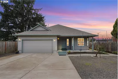 2189 SW 198th Ave, Beaverton, OR 97003 - Photo 1