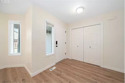 2189 SW 198th Ave, Beaverton, OR 97003 - Photo 3