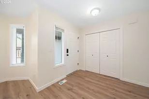 2189 SW 198th Ave, Beaverton, OR 97003 - Photo 3