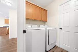 2189 SW 198th Ave, Beaverton, OR 97003 - Photo 23