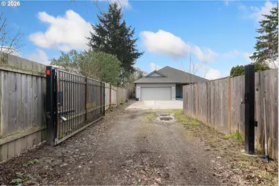 2189 SW 198th Ave, Beaverton, OR 97003 - Photo 29