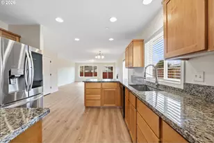 2189 SW 198th Ave, Beaverton, OR 97003 - Photo 9