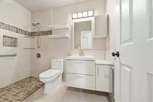 2189 SW 198th Ave, Beaverton, OR 97003 - Photo 13