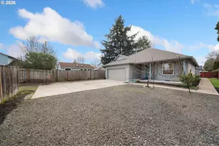 2189 SW 198th Ave, Beaverton, OR 97003 - Photo 31