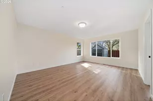 2189 SW 198th Ave, Beaverton, OR 97003 - Photo 11