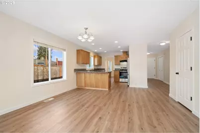 2189 SW 198th Ave, Beaverton, OR 97003 - Photo 7