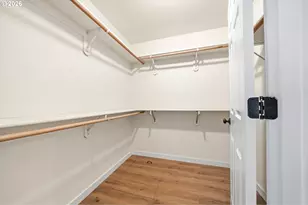 2189 SW 198th Ave, Beaverton, OR 97003 - Photo 19