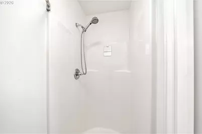 2189 SW 198th Ave, Beaverton, OR 97003 - Photo 17