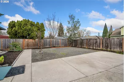 2189 SW 198th Ave, Beaverton, OR 97003 - Photo 33