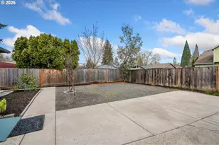 2189 SW 198th Ave, Beaverton, OR 97003 - Photo 33