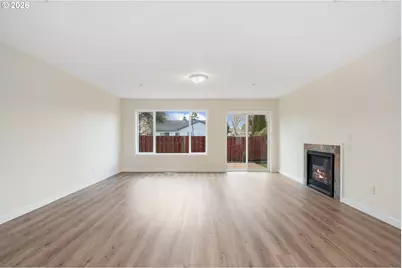 2189 SW 198th Ave, Beaverton, OR 97003 - Photo 5